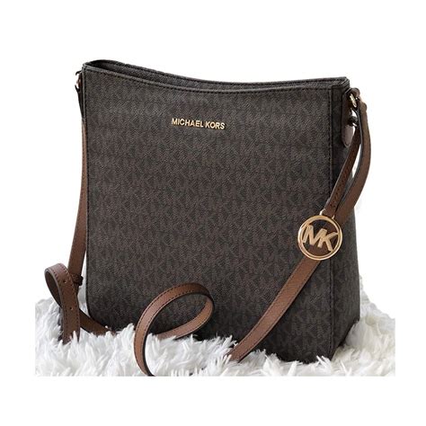 michael kors outlet messenger bag